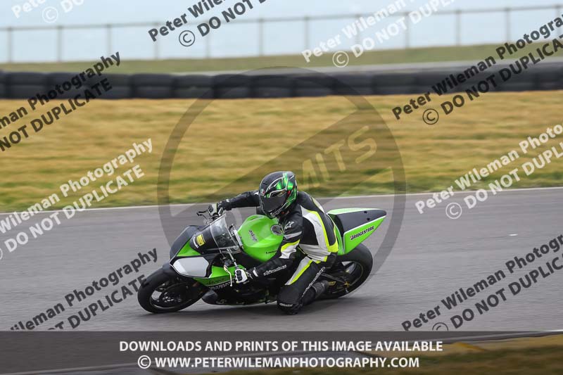 7th March 2020;Anglesey Race Circuit;No Limits Track Day;anglesey no limits trackday;anglesey photographs;anglesey trackday photographs;enduro digital images;event digital images;eventdigitalimages;no limits trackdays;peter wileman photography;racing digital images;trac mon;trackday digital images;trackday photos;ty croes